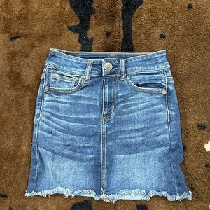 American Eagle Skirt
